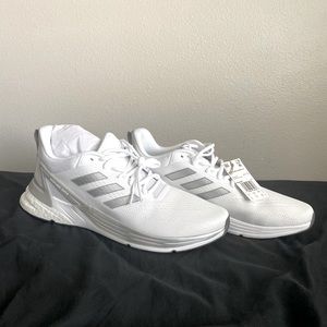 Adidas Response Super 2.0 men’s running shoes